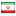 busybeetrade.club server is located in Iran